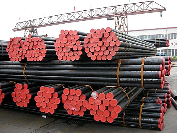 ASTM_A179_Seamless_Pipe