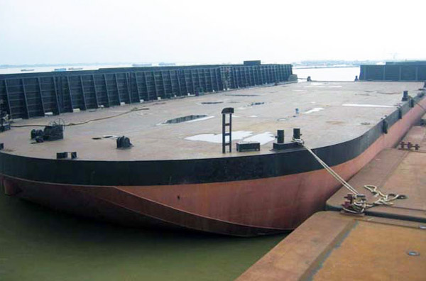 Buy Steel Plate for Shipbuilding 