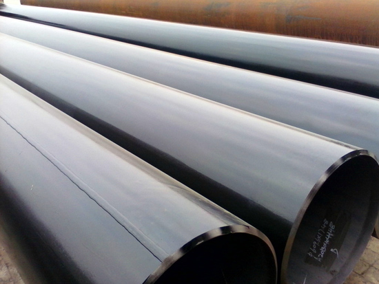 Oil Transmission Pipe Line for Sale